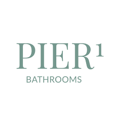 pier1 bathrooms logo 1001