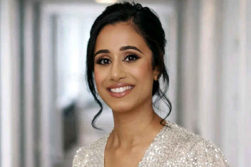Nirali-Patel-1
