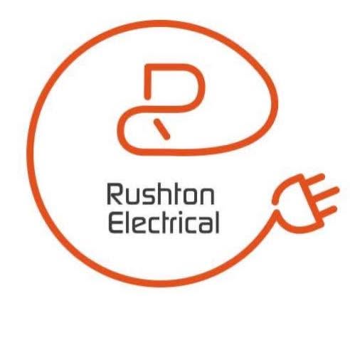 Rushton Electrical