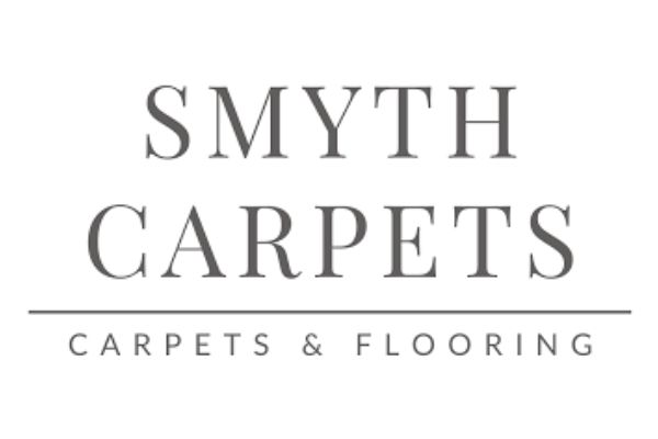 Smyth Carpets and Flooring