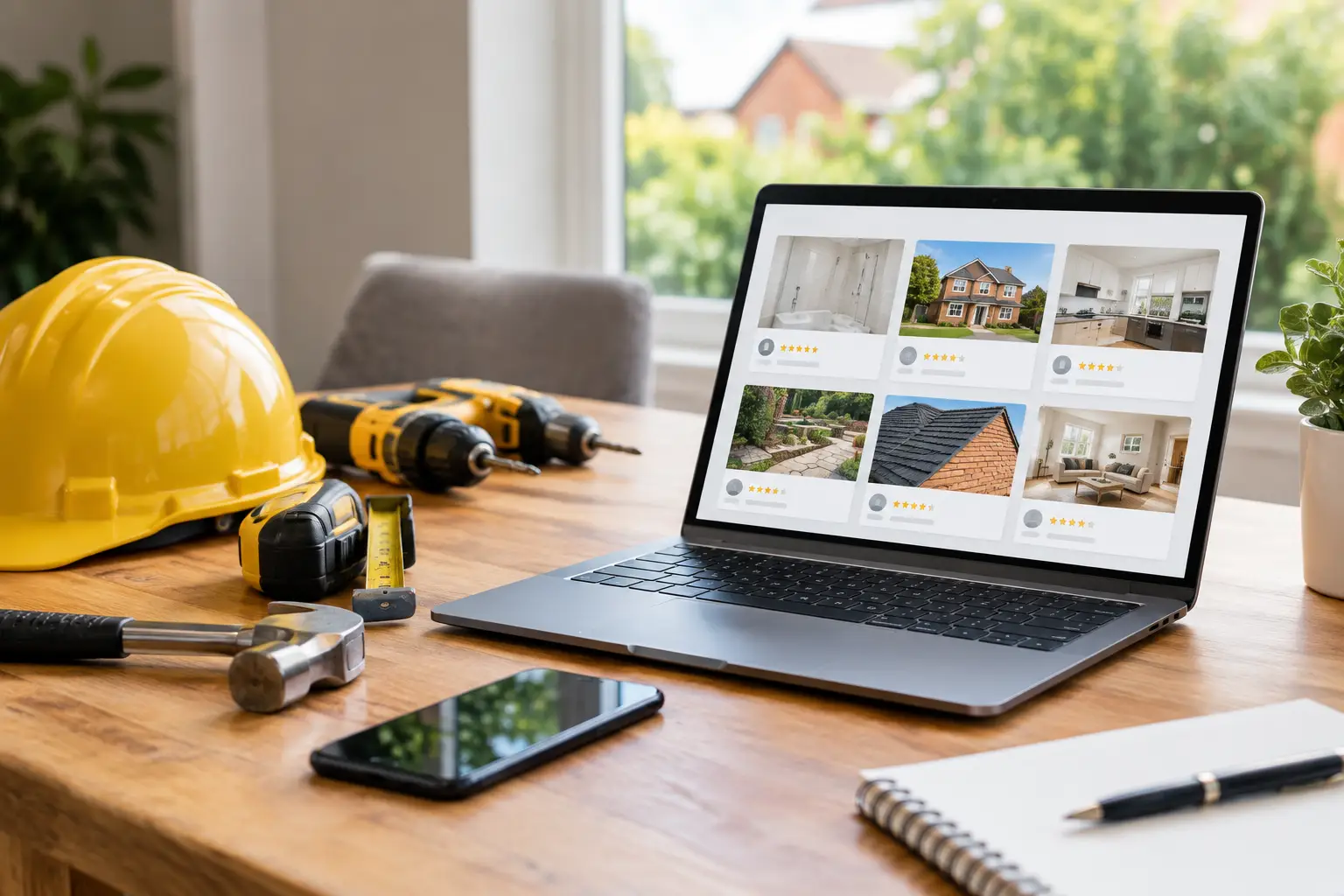 Are Paid Directories Worthwhile for Trades?