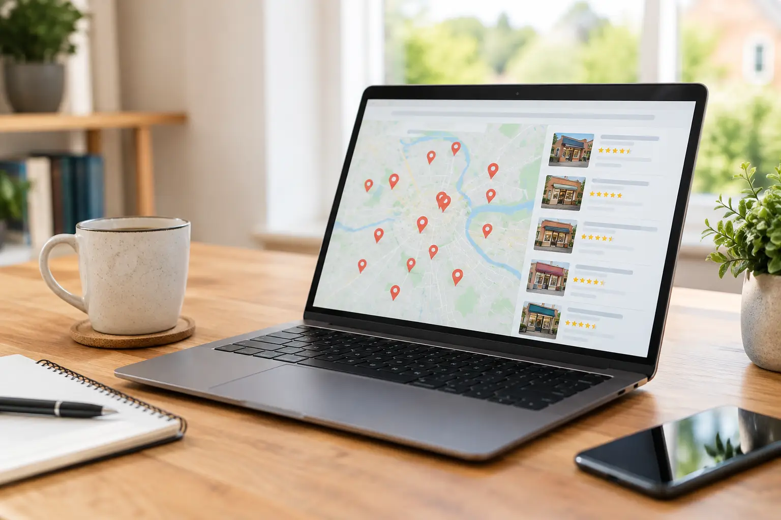 Business Directory Review: Is It Worth Joining?