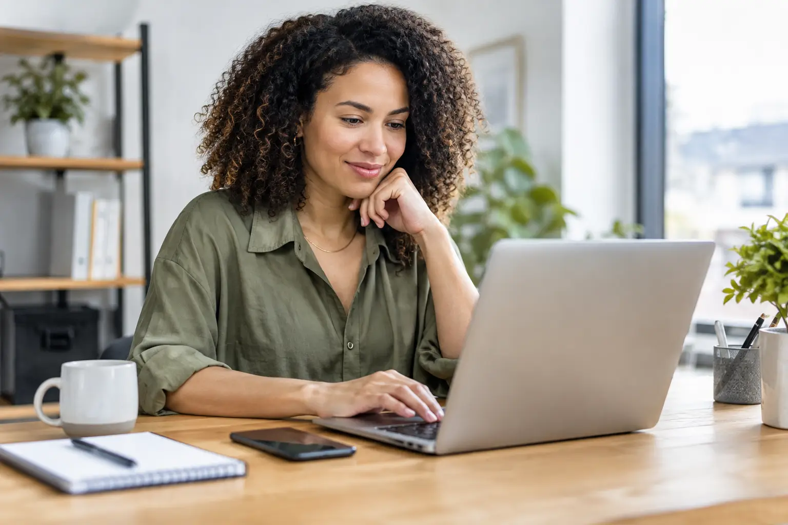 What to Include in a Business Listing Profile