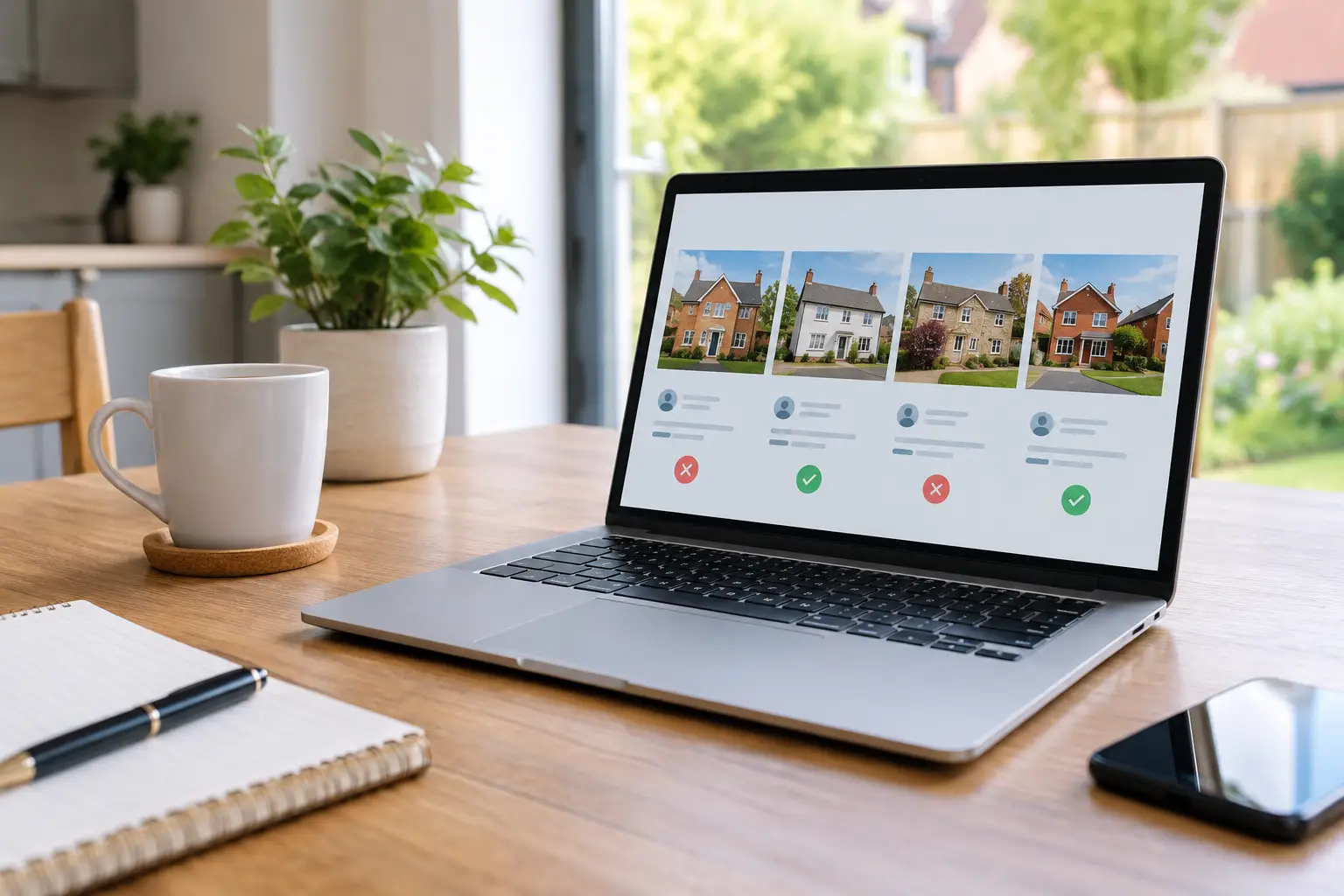 Why Are Enquiries Unqualified? Fix the Mismatch